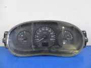 Tachometer Renault Kangoo II Rapid (FW0) 8200133491A