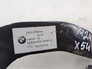 Kupplungspedal BMW 5er Touring (F11) 144167