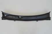 Grill Windlauf Opel Insignia A Stufenheck (G09) 13243480