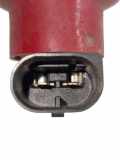 Bremsleuchte mitte Mini Mini (F55) 6946904
