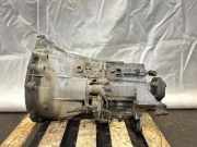 Schaltgetriebe BMW 3er Compact (E46) 2200066490