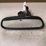 Innenspiegel Peugeot 508 I SW (8E) 96758892XT