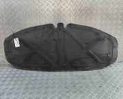 Motorraumdämmung Land Rover Range Rover Velar (L560) J8A216738AB