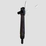 Einspritzdüse FORD MONDEO V Turnier 2.0 TDCi 9674984080