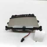 Aschenbecher AUDI Q7 (4M) 3.0 TDI quattro 4M1863273A