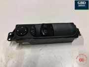 Schalter für Fensterheber links vorne VW Crafter 30-35 Bus (2E) 9065451213