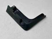 Unterfahrschutz Kia Optima IV SW (JF) 86832D4000