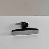 Innenspiegel AUDI A5 Sportback (F5A) S5 quattro 8W0857511