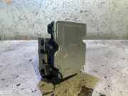 ABS Hydraulikblock CITROËN C5 AIRCROSS 1.6 Plug- In Hydrid 225 (A45GFR) 9838785480