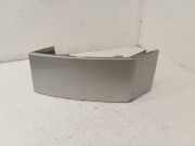 Scheinwerferleiste Volvo XC90 I (275) 30698133