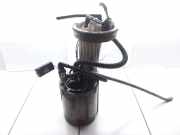 Kraftstofftankpumpe AUDI A4 Avant (8E5, B6) 1.9 TDI 8E0919050D