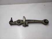 Querlenkerabstützung Bentley Continental Cabriolet (3W) 4E0407155D