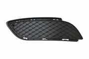 Gitter vorne unten MERCEDES-BENZ B (W246, W242) B 180 CDI (246.200) A2468851522 11279981