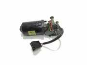 Scheibenwischermotor vorne MERCEDES-BENZ DAYTONA Coupe 115 CDI 58547902 VALEO