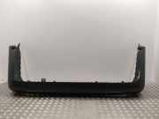 Hintere Stoßstange MERCEDES-BENZ VITO Furgon (W447) 114 CDI (447.601, 447.603, 447.605) M145233
