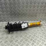 Stoßdämpfer hinten links MAZDA MX-5 IV (ND) 2.0 NA2E2870XA