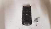 Schalter für Fensterheber links vorne Opel Signum (Z-C/S) 09185954