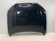Motorhaube AUDI A8 D4 (4H_) 3.0 TDI quattro 4H0823029H