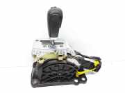 Schalthebel Volvo V70 III (135) P30759122