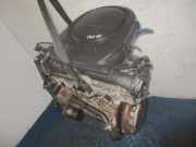 Motor ohne Anbauteile (Benzin) Fiat Seicento (187)