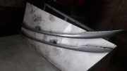 Dachreling links TOYOTA COROLLA Verso (_E12_) 2.0 D-4D (CDE120_) FR24LH