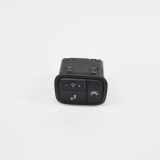 Tastenpanel KIA OPTIMA Sportswagon 1.7 CRDi 93700-D4110