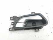 Türöffner innen rechts hinten Hyundai Santa Fe III (DM) 826202W000