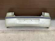 Hintere Stoßstange RENAULT LAGUNA II (BG0/1_) 1.9 dCi (BG1A, BG1V)