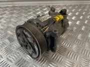 Kondensatpumpe Klimaanalge PEUGEOT 407 (6D_) 1.6 HDi 110 9651910980 9678656080