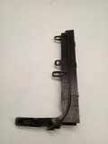Andere Motorraumteile MERCEDES-BENZ GLC (X253, C253) 220 d 4-matic (253.905) A2538314300