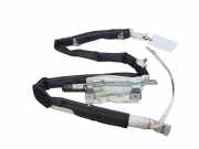 Dach SRS rechts PEUGEOT 508 2.0 HDi 9802985180