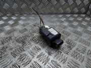 Zündschloss TOYOTA PRIUS Hatchback (_W2_) 1.5 (NHW2_) 2584ar124kty 626399000