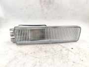 Nebelscheinwerfer vorne rechts AUDI 80 (89, 89Q, 8A, B3) 1.6 TD 303140694 13252600