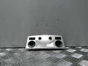 Innenleuchte BMW 5er Touring (E61) 63316962057