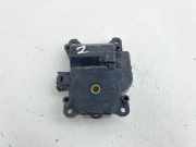 Air Flap Motor TOYOTA AVENSIS (_T22_) 2.0 D-4D (CDT220_) 0637007820