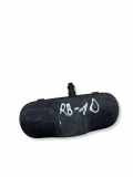 Frontscheibendüse AUDI A6 (4F2, C6) 2.7 TDI quattro 4F0955988B