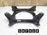 Vorderachsträger Audi Q7 (4L)