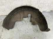 Innenkotflügel hinten links VW GOLF SPORTSVAN (AM1) 1.5 TSI