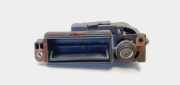 Heckklappengriff MERCEDES-BENZ C (W203) C 180 (203.035) A2037500093