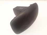 Armlehne OPEL VECTRA B (36_) 2.0 DTI 16V 90568274