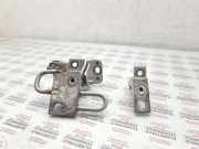 Andere Aufbauteile AUDI A3 Sportback (8PA) 2.0 TDI 16V 8E0831411B