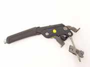 Handbremshebel Lancia Musa (350) AA00935