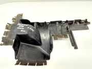 Kühlerluftumlenker PEUGEOT 5008 1.6 16V 9670111980