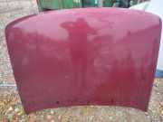 Motorhaube VW PASSAT B3/B4 (3A2, 35I) 1.8