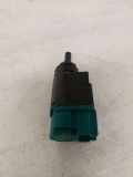 Bremspedalsensor Varlytė RENAULT TRAFIC III Furgon (FG_) 1.6 dCi 115 253203383R