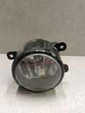 Nebelscheinwerfer links PEUGEOT PARTNER Box Body/MPV (K9) 1.5 BlueHDi 75 9837817180