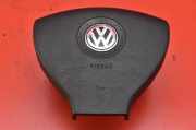 Schleifring Airbag VW Golf V Variant (1KM) 1K0880201BJ