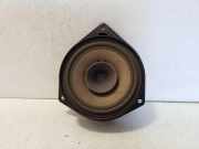 Türlautsprecher hinten links FIAT TIPO Hatchback (357_) 1.6 D 51899984