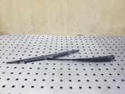 Heckscheibenwischerarm LAND ROVER RANGE ROVER SPORT II (L494) 3.0 D 4x4 DK6217C403AB