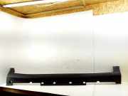 Abdeckung Seitenschweller aus Kunststoff rechts FORD ECOSPORT 1.0 EcoBoost CN15-16164-AEW